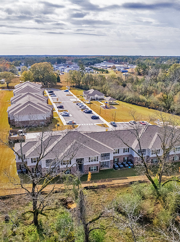 Development & Construction | Southeast Alabama | Hall Group
- home-1